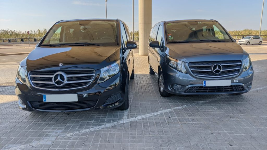 mercedes-vtc-aeropuerto